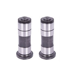 dimg/products/4M233.jpg