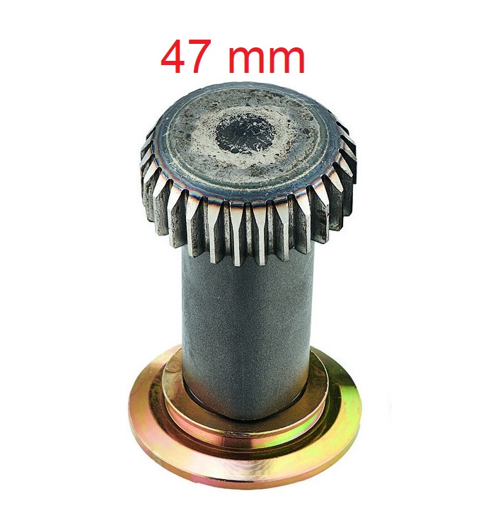 dimg/products/4M235.jpg