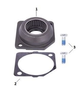 dimg/products/4M236.jpg