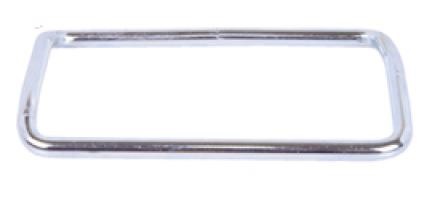 dimg/products/4M237.jpg