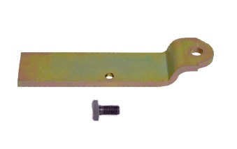 dimg/products/4M239.jpg
