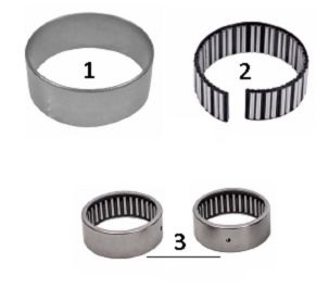 dimg/products/4M242.jpg