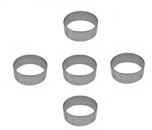 dimg/products/4M243.jpg