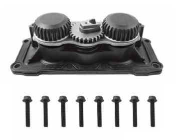 dimg/products/4M246.jpg