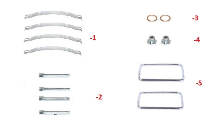 dimg/products/4M248.jpg