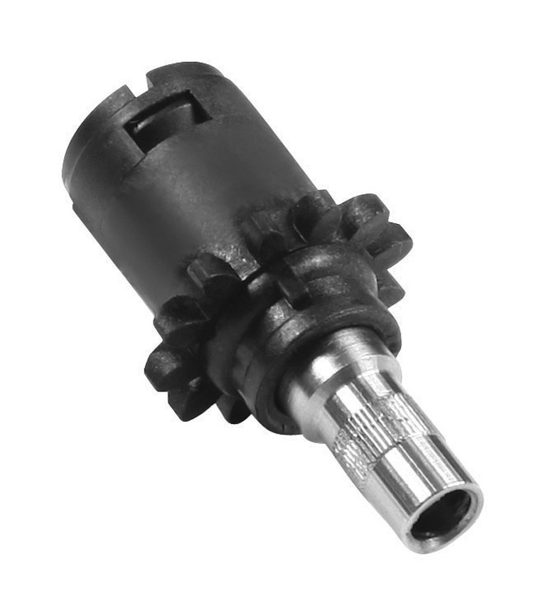 dimg/products/4M249.jpg