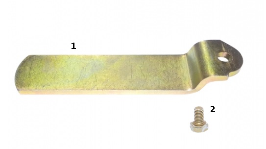 dimg/products/4M253.jpg