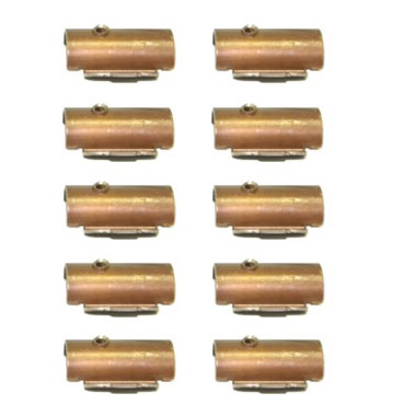dimg/products/4M255.jpg
