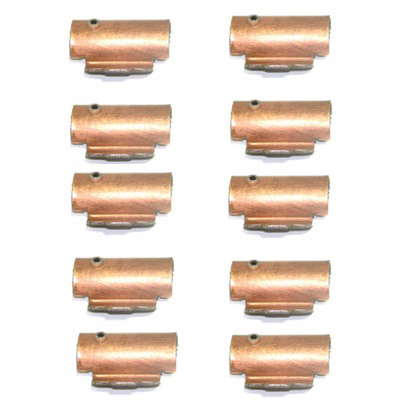 dimg/products/4M256.jpg