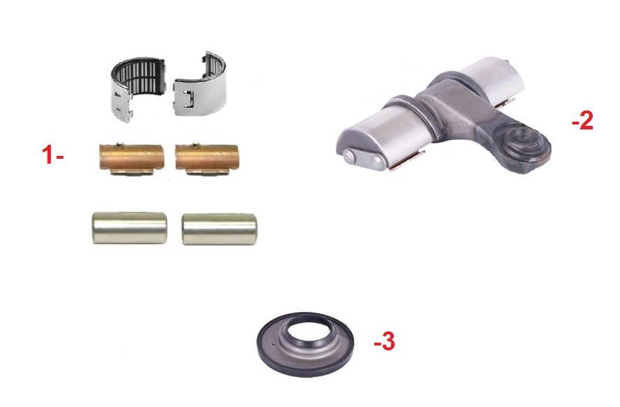dimg/products/4M259.jpg
