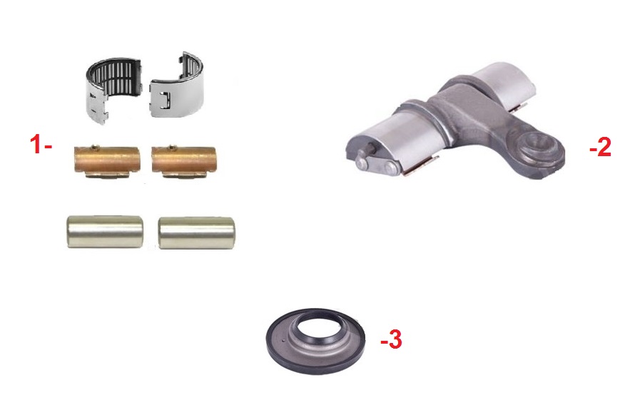 dimg/products/4M260.jpg