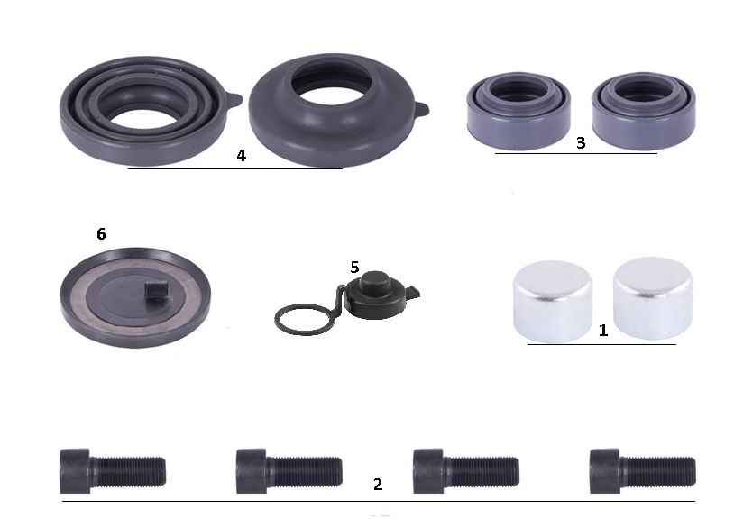 dimg/products/4M263.jpg
