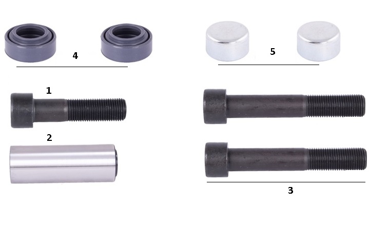 dimg/products/4M264.jpg