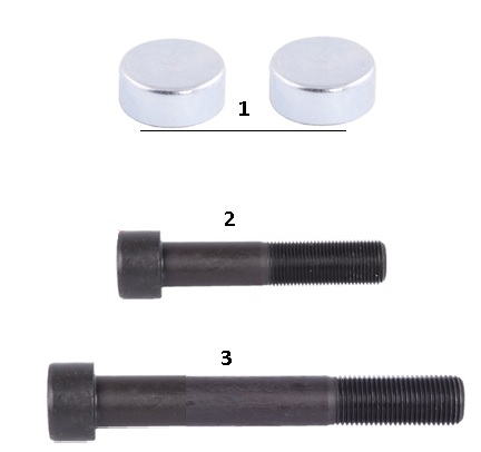 dimg/products/4M266.jpg