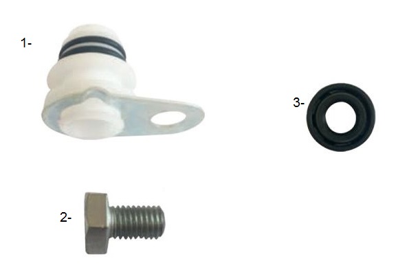 dimg/products/4M267.jpg