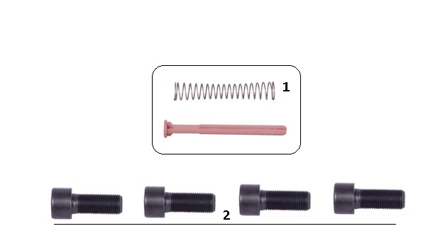 dimg/products/4M273.jpg