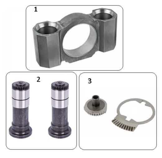 dimg/products/4M278.jpg