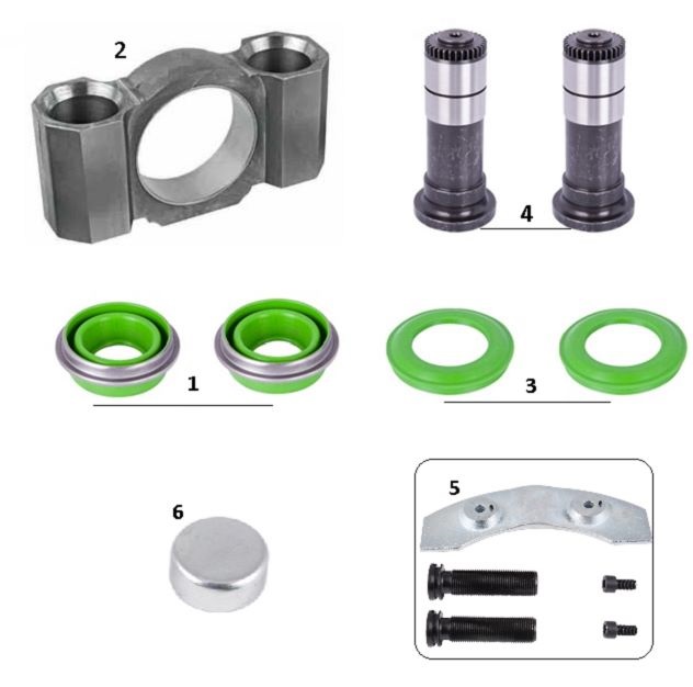 dimg/products/4M281.jpg