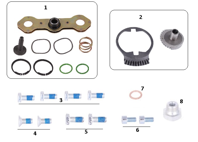 dimg/products/4M282.jpg
