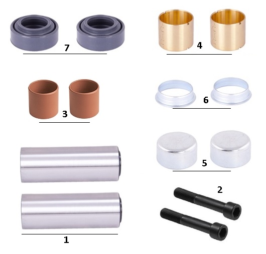dimg/products/4M284.jpg