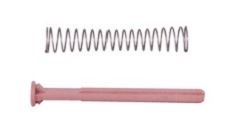 dimg/products/4M286.jpg
