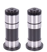 dimg/products/4M290.jpg