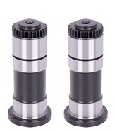 dimg/products/4M291.jpg