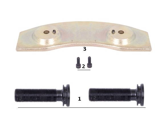 dimg/products/4M293.jpg