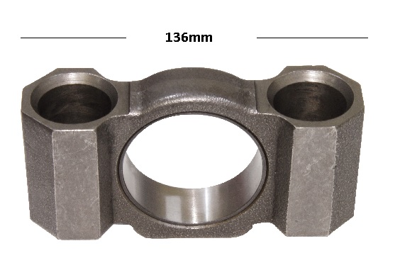 dimg/products/4M295.jpg