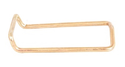 dimg/products/4M296.jpg