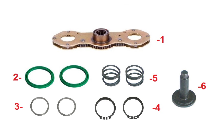 dimg/products/4M298.jpg