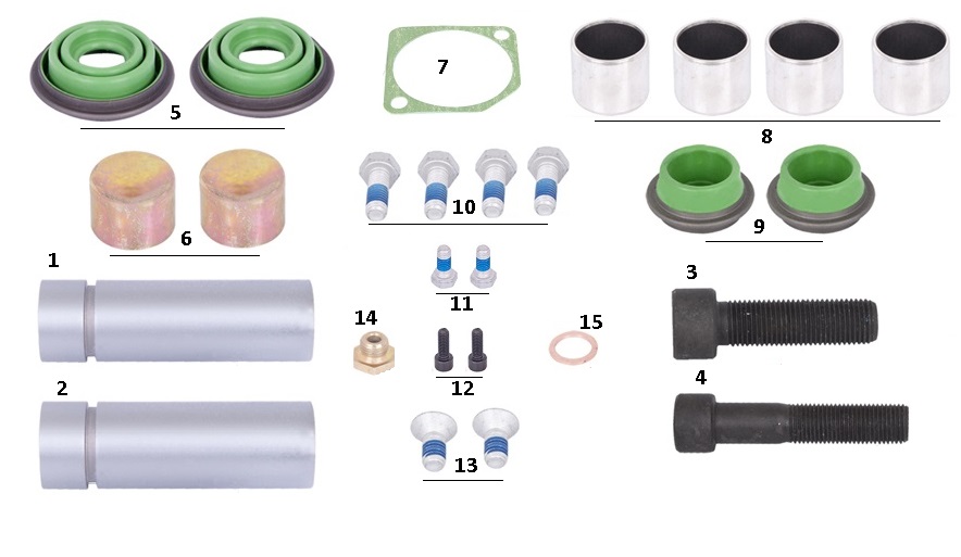 dimg/products/4M300.jpg