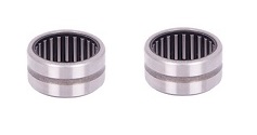 dimg/products/4M301.jpg