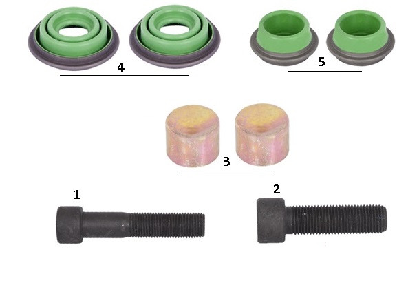 dimg/products/4M302.jpg