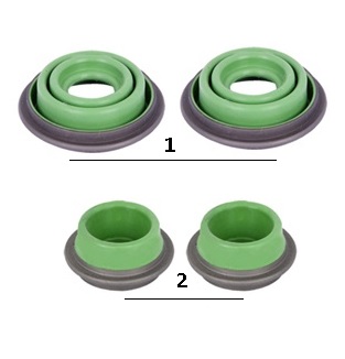dimg/products/4M303.jpg