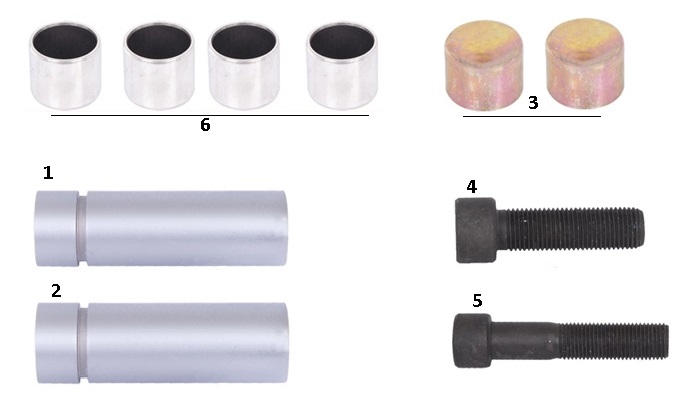 dimg/products/4M304.jpg