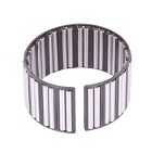dimg/products/4M305.jpg