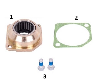 dimg/products/4M306.jpg