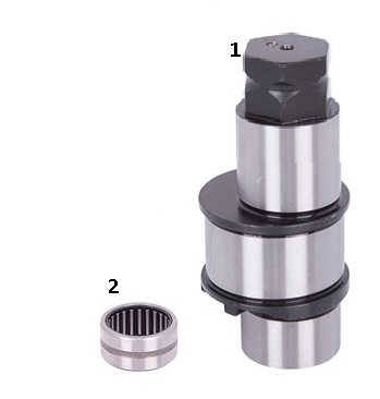 dimg/products/4M307.jpg