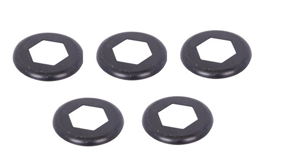 dimg/products/4M309.jpg