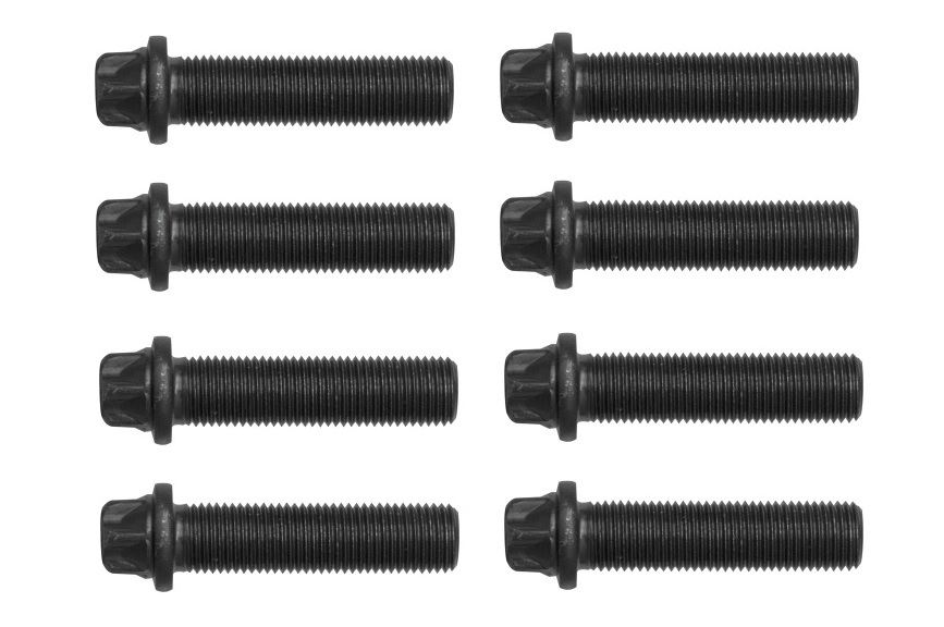 dimg/products/4M310.jpg