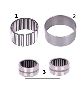 dimg/products/4M311.jpg