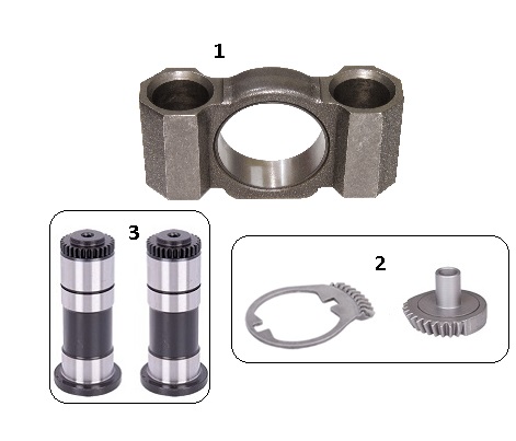 dimg/products/4M313.jpg