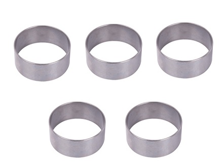 dimg/products/4M314.jpg