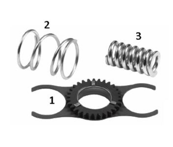 dimg/products/4M315.jpg