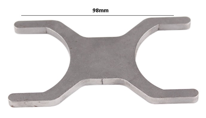 dimg/products/4M323.jpg