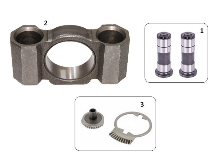 dimg/products/4M328.jpg