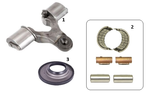 dimg/products/4M348.jpg