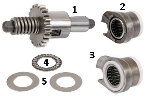 dimg/products/4M350.jpg