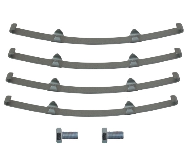 dimg/products/4M362.jpg